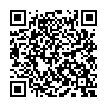 QR code for 1531VO