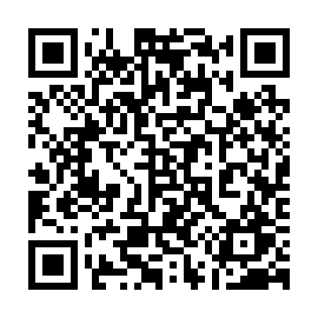 QR code for 15322W