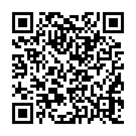 QR code for 1532UZ