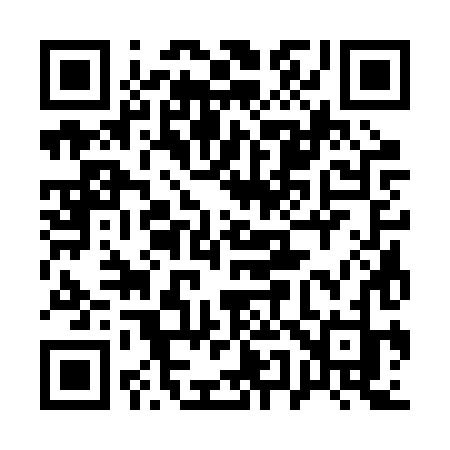 QR code for 1532XJ
