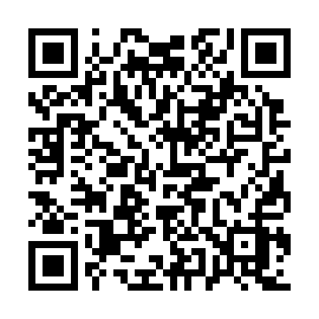 QR code for 15331Z