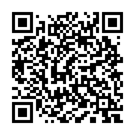 QR code for 15339H