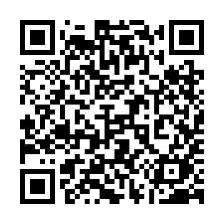 QR code for 1533IM
