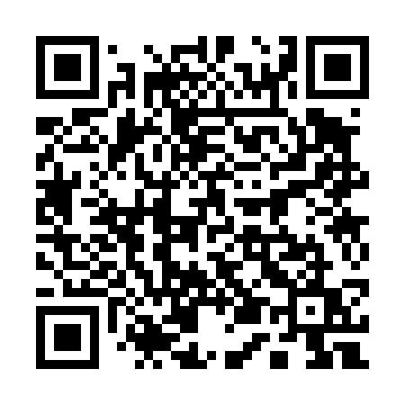 QR code for 15343U