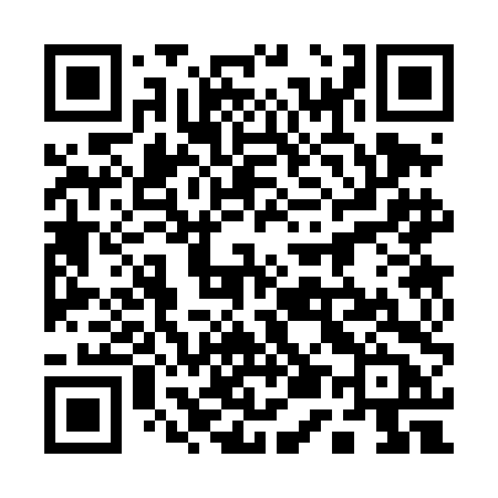 QR code for 1534DB