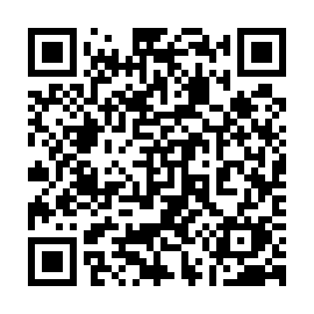 QR code for 15353M