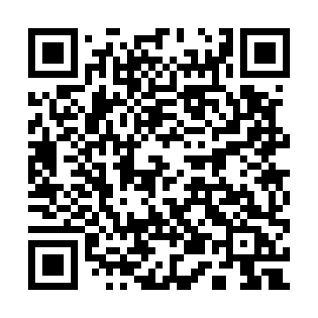QR code for 15358C