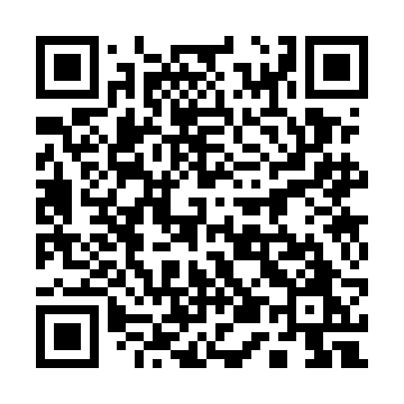 QR code for 1535BO