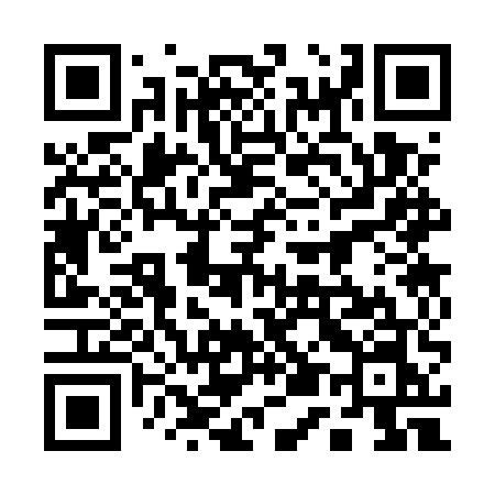 QR code for 1535UN