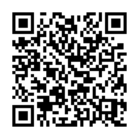 QR code for 1536SQ