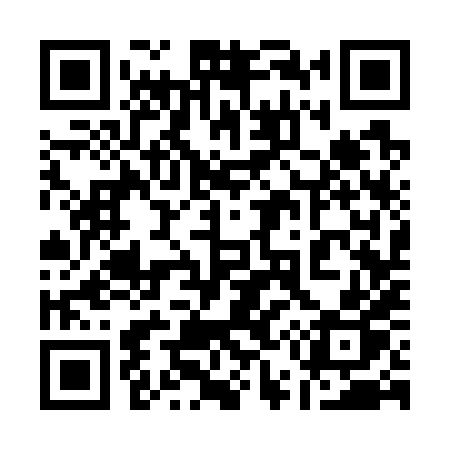 QR code for 15378P