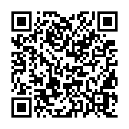 QR code for 1537MV