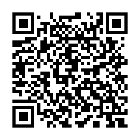 QR code for 1537VM