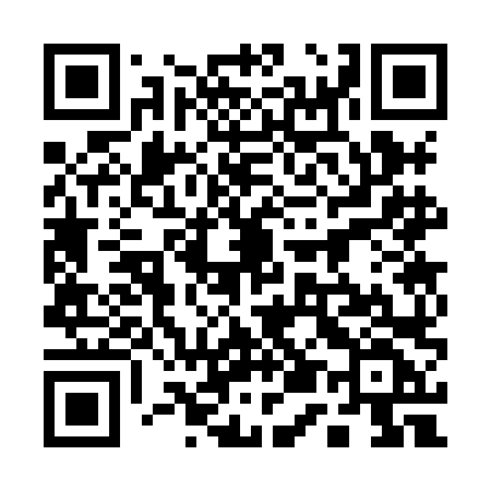 QR code for 1538LF