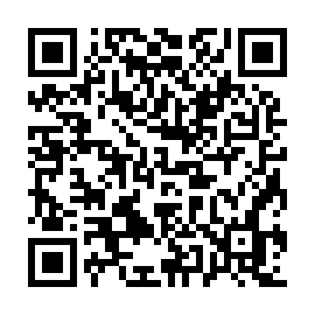 QR code for 15396N