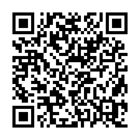 QR code for 1539OG