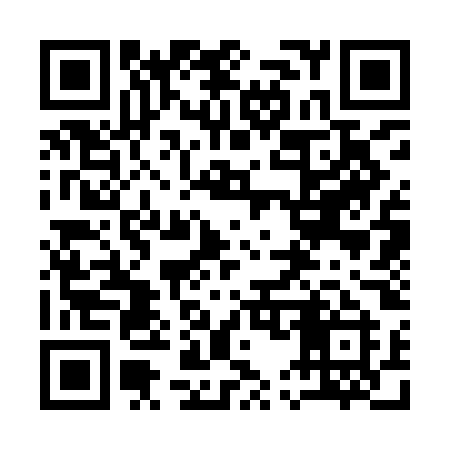 QR code for 1539OI