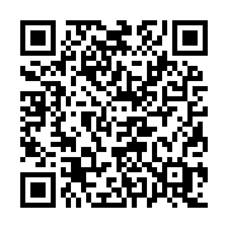 QR code for 1539PG