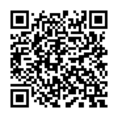 QR code for 1539RY