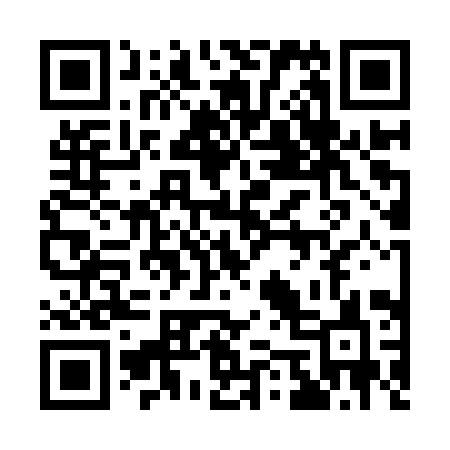 QR code for 1539YC