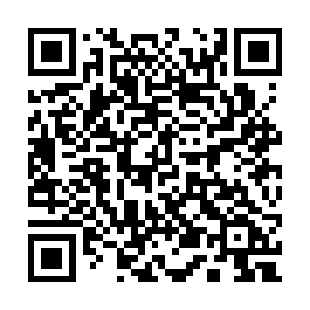 QR code for 153CRF