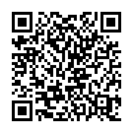 QR code for 153EBB