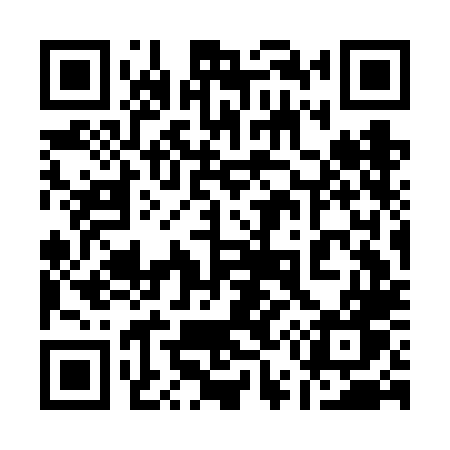 QR code for 153FLW