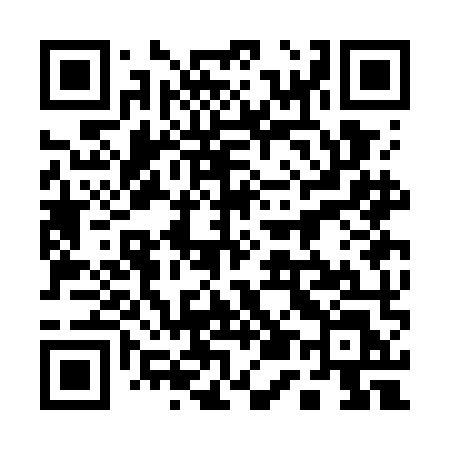 QR code for 153GML