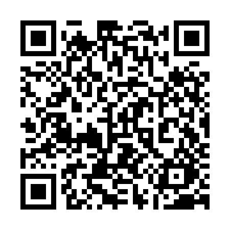QR code for 153HZO