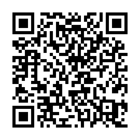 QR code for 153IFA