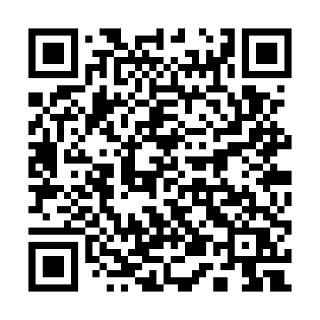 QR code for 153UTQ