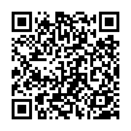 QR code for 153WBU