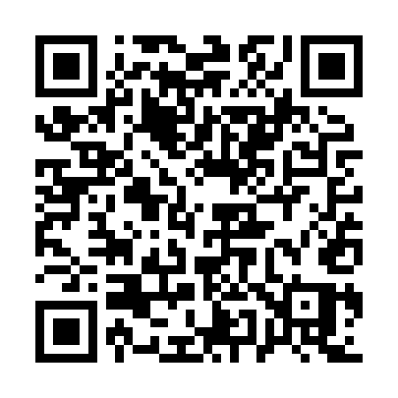 QR code for 153XUQ