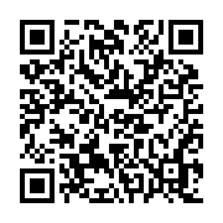 QR code for 153ZDN