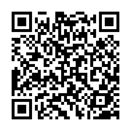 QR code for 15401J