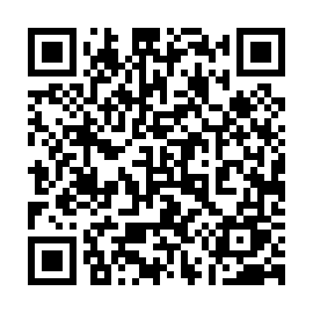 QR code for 15406U