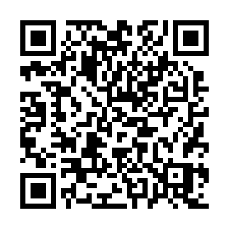QR code for 15426S