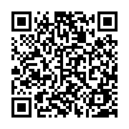 QR code for 15427D