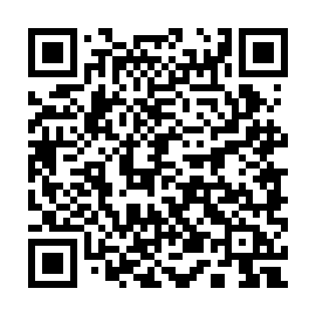QR code for 1542MB