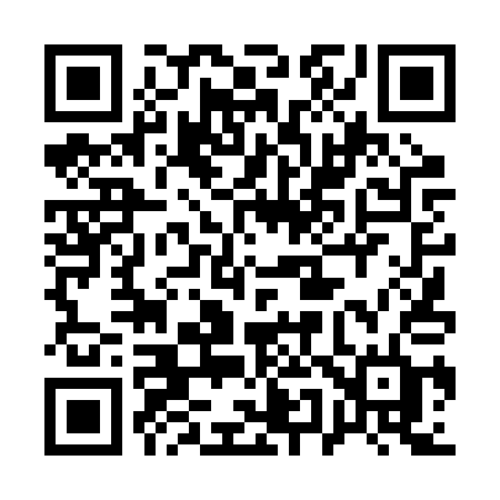 QR code for 1542QD
