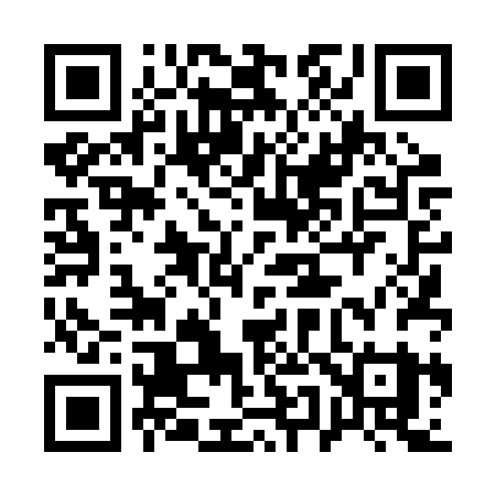 QR code for 1542RY