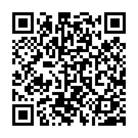 QR code for 15442Q