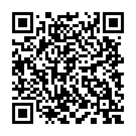 QR code for 15451O