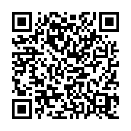 QR code for 15453B