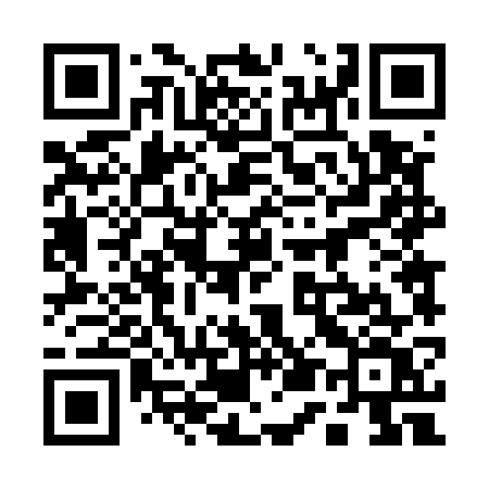 QR code for 15457V