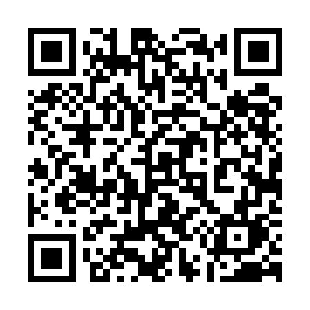 QR code for 1545GL