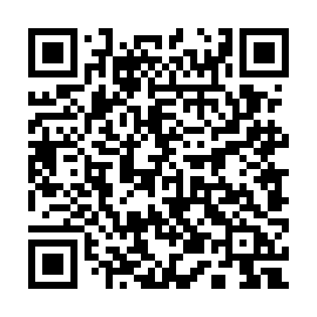 QR code for 1545JB