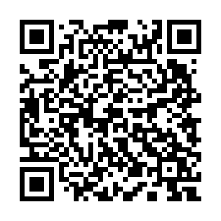 QR code for 15460W