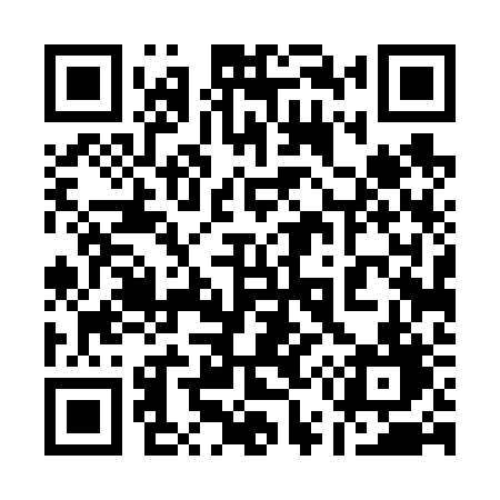 QR code for 15462D