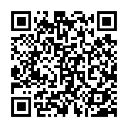 QR code for 15463H